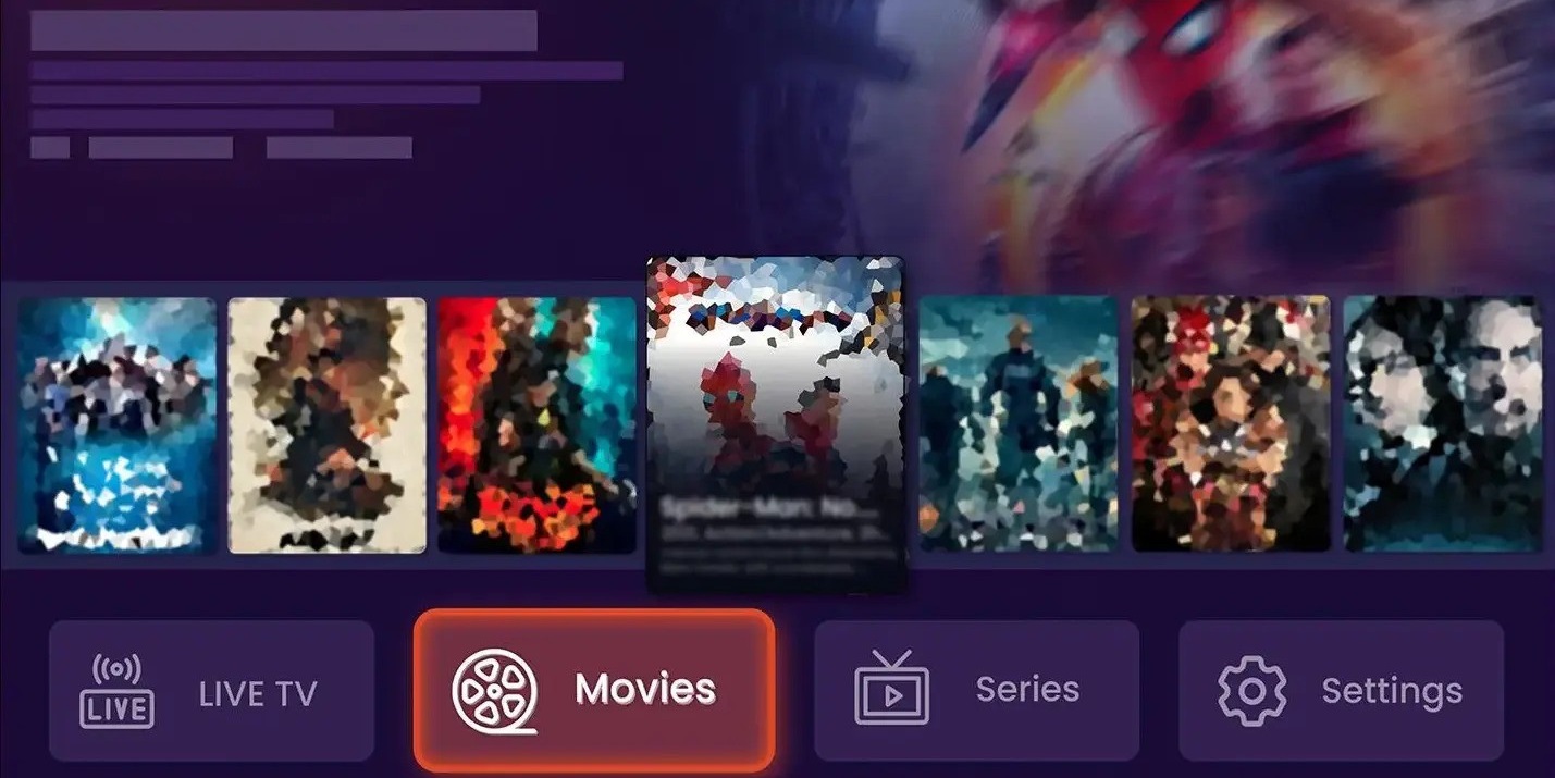 Easy Playerv4.1.5