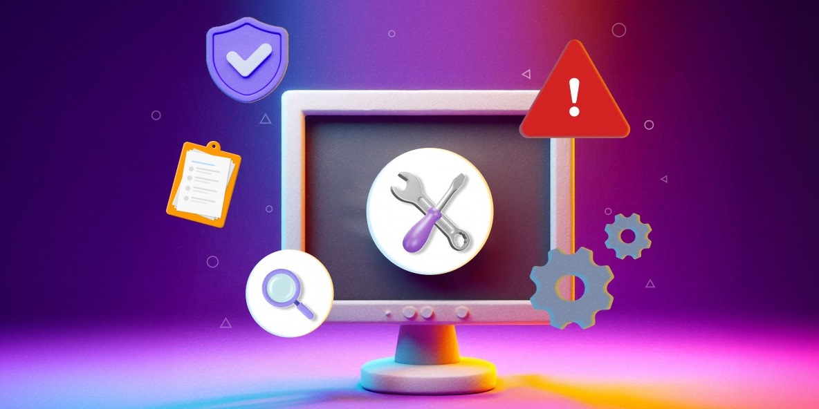 NiO Playerv1.0.8